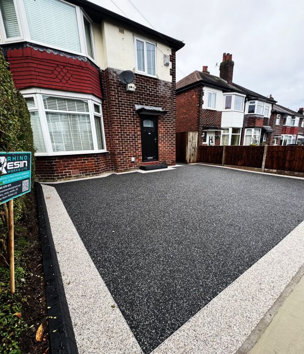 WhatsApp Image 2026-03-19 at 5.09.37 PM (3)