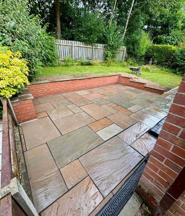 WhatsApp Image 2026-03-19 at 5.09.38 PM